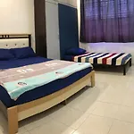 Stay N Rest Sweet Home 185
