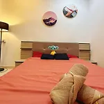Stay N Rest Sweet Home 185